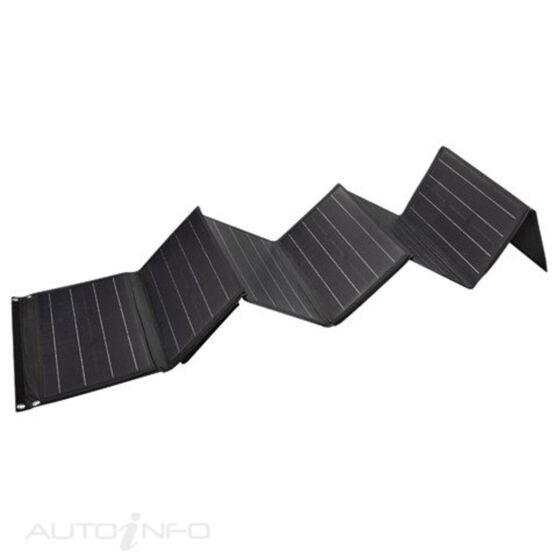 Projecta Solar Panel Folding Kit 12v 180w Spm180k Supercheap Auto