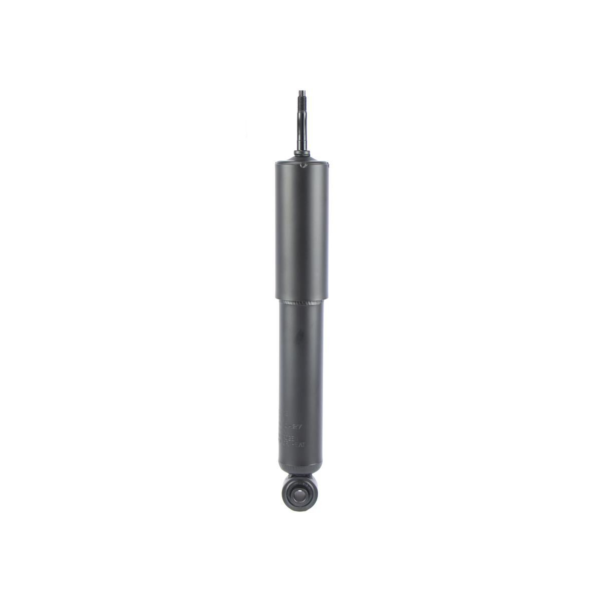 KYB SHOCK ABSORBER - EXCEL-G - 344222, , scaau_hi-res