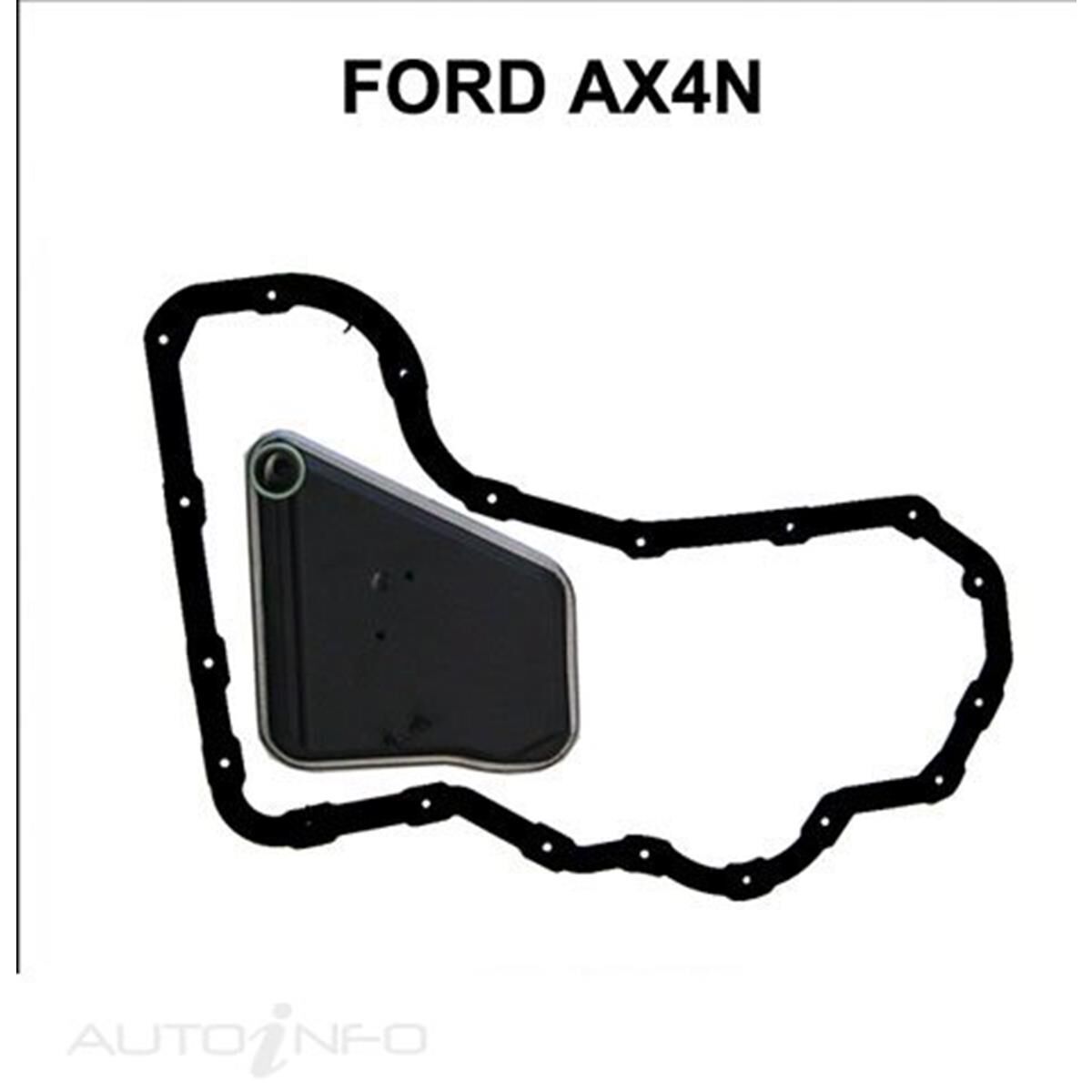 Ax0De,  Ax4N  (Green Grommet), , scaau_hi-res