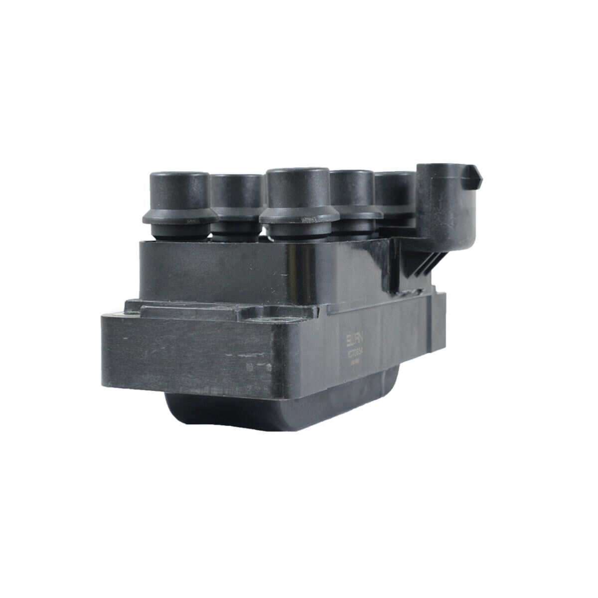 SWAN IGNITION COIL, , scaau_hi-res