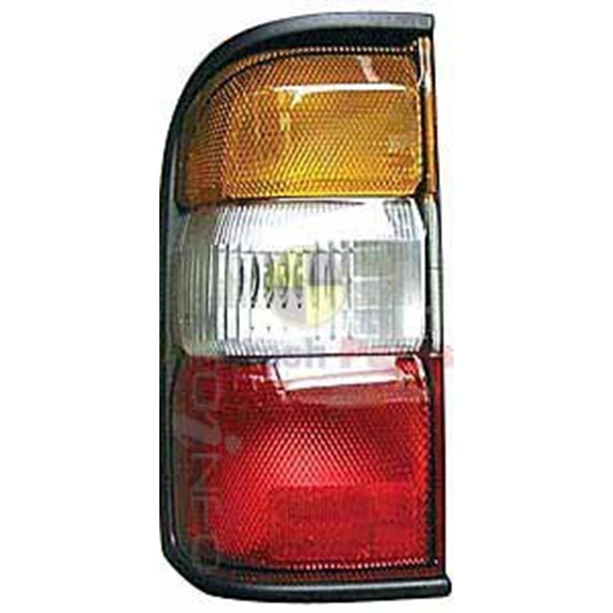 TAIL LAMP LH, , scaau_hi-res