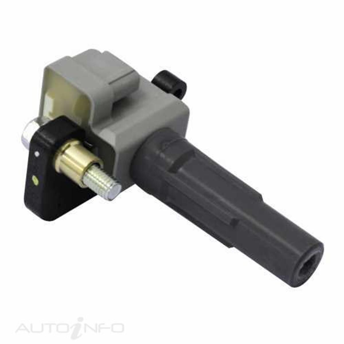 TRIDON IGNITION COIL, , scaau_hi-res