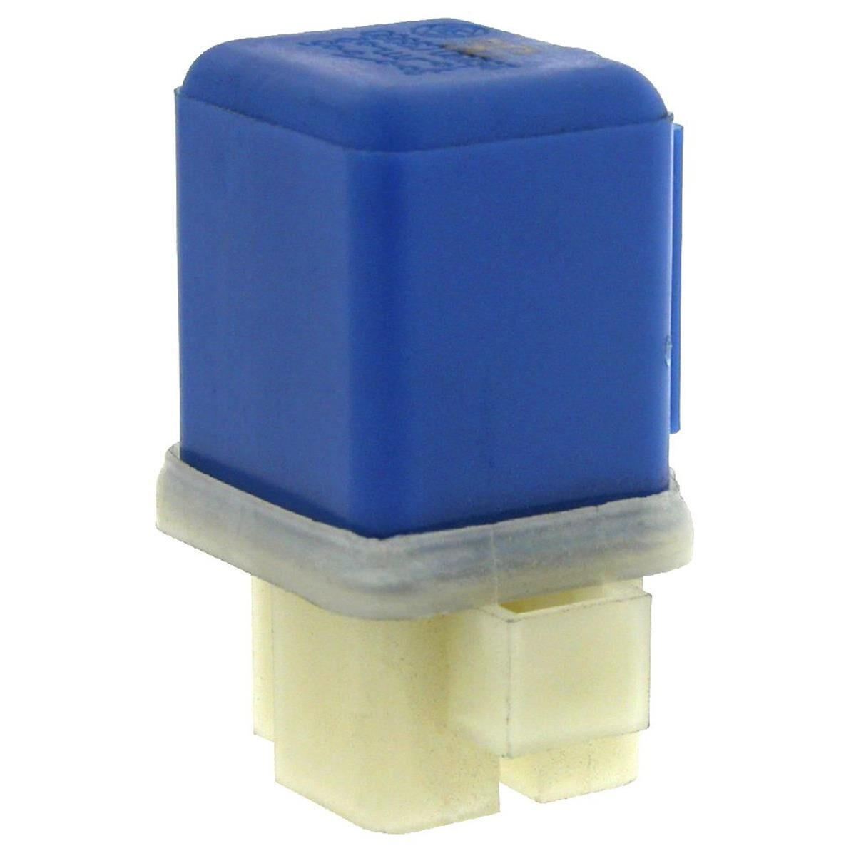 MINI RELAY 12V 20amp 4 PIN N/O, , scaau_hi-res