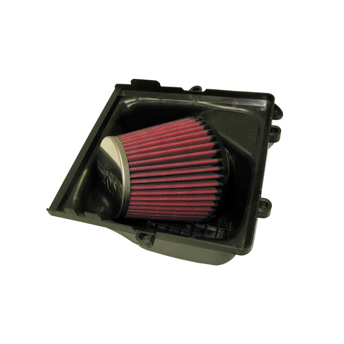 57S-3300 K&N PERFORMANCE AIR INTAKE SYSTEM, , scaau_hi-res