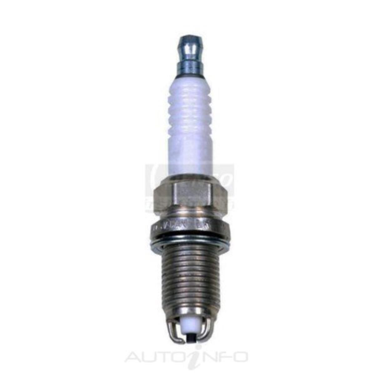 SPARK PLUG DENSO, , scaau_hi-res