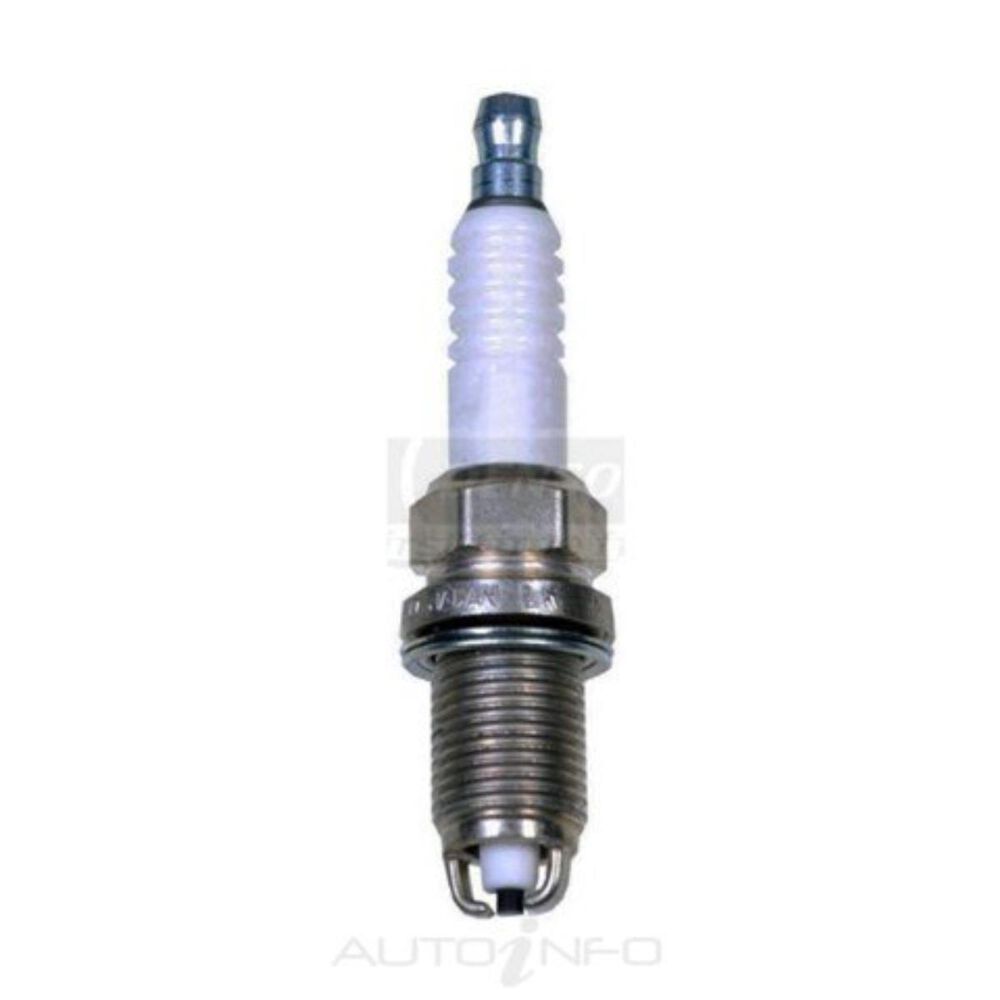 Denso Spark Plug K20TXR Supercheap Auto