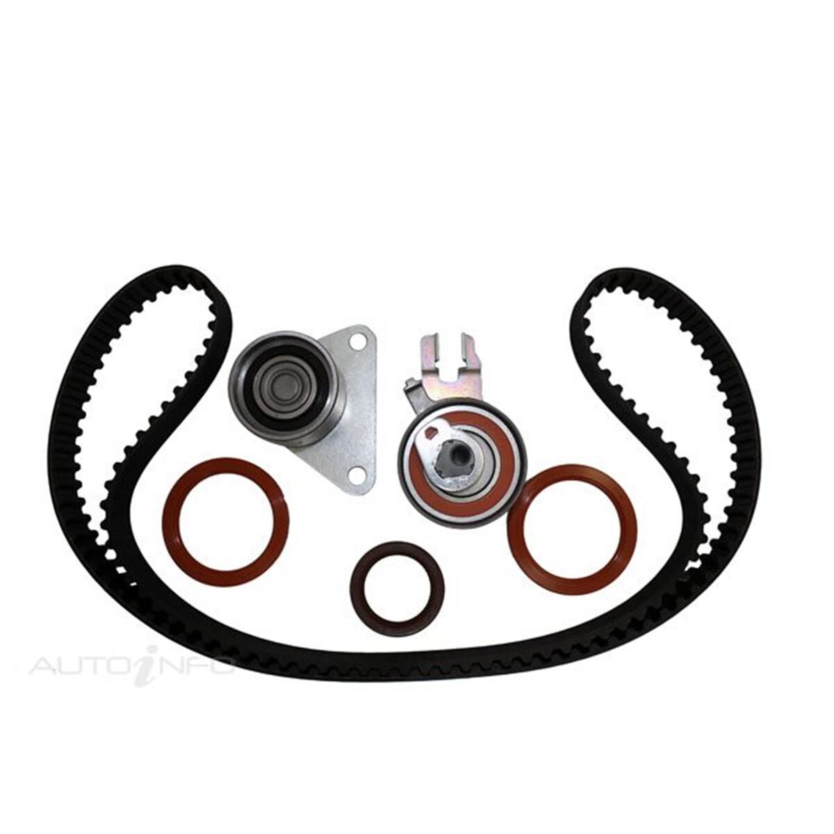 TIMING BELT KIT, , scaau_hi-res