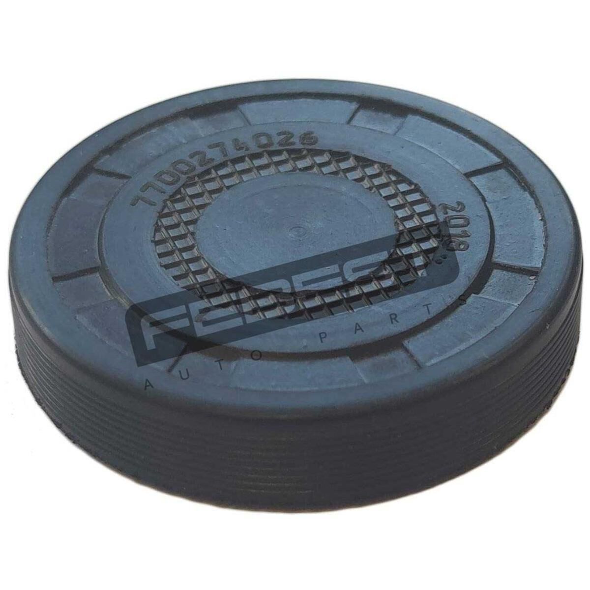 CAMSHAFT PLUG, , scaau_hi-res