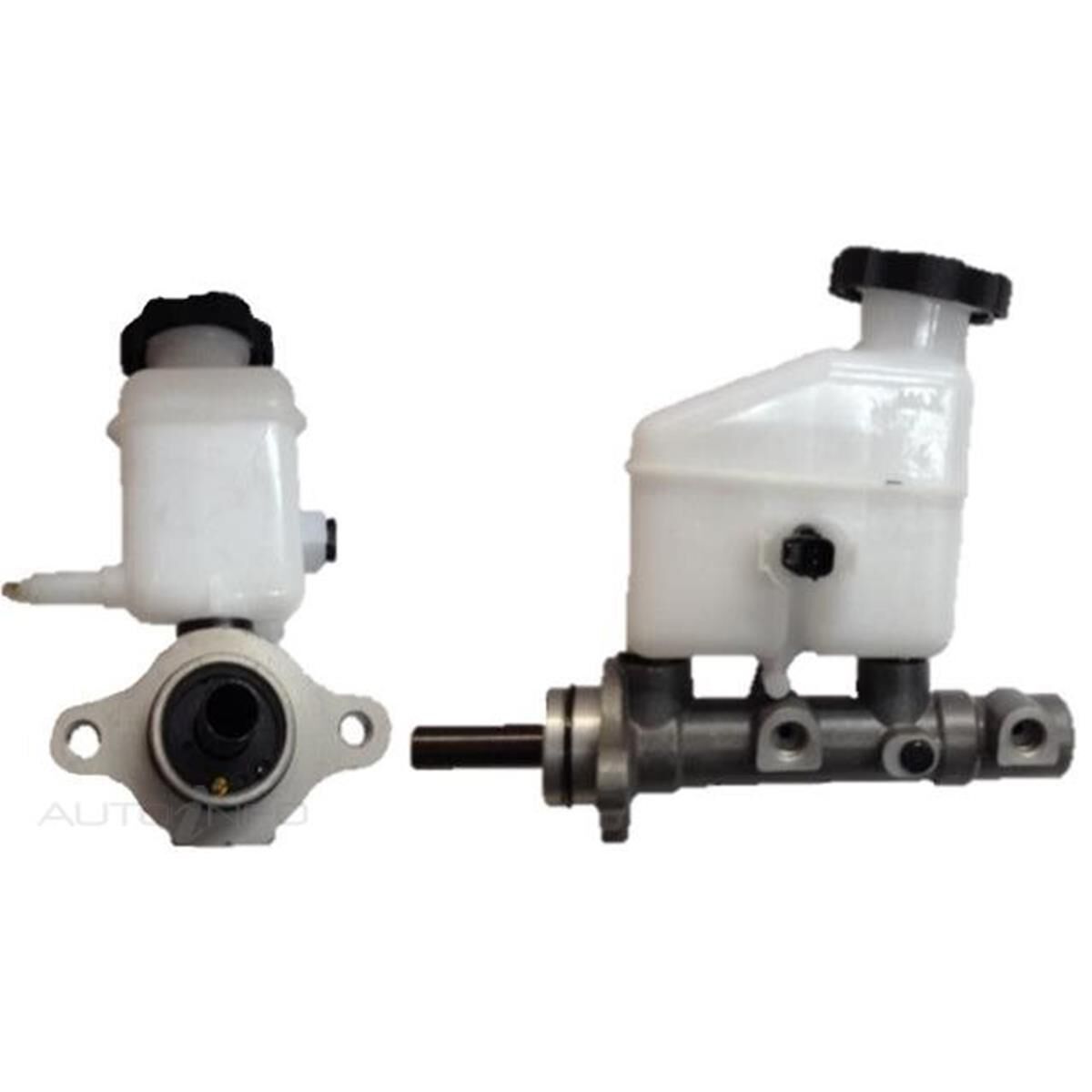 IBS B M CYL HYUNDAI I30 ABS ESC FD 10/07, , scaau_hi-res