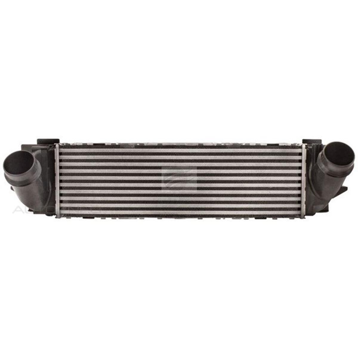 CAC BMW X3 F25 2010 > X4 F26, , scaau_hi-res