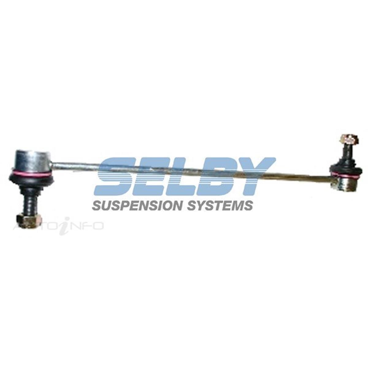 VOLVO C70, S70, V70 FRONT SWAY BAR LINK, , scaau_hi-res