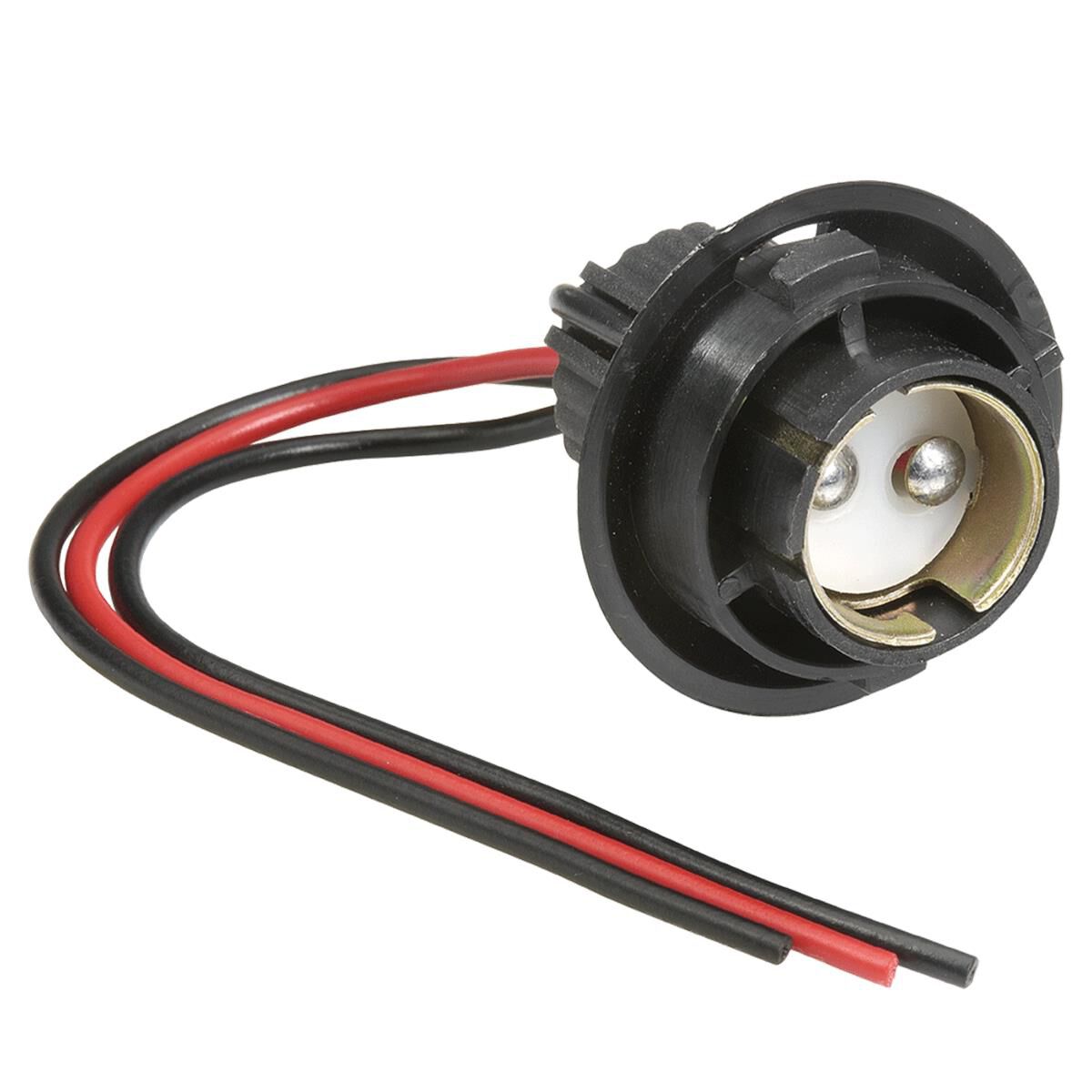 UNIVERSAL BAY15D GLOBE HOLDER, , scaau_hi-res