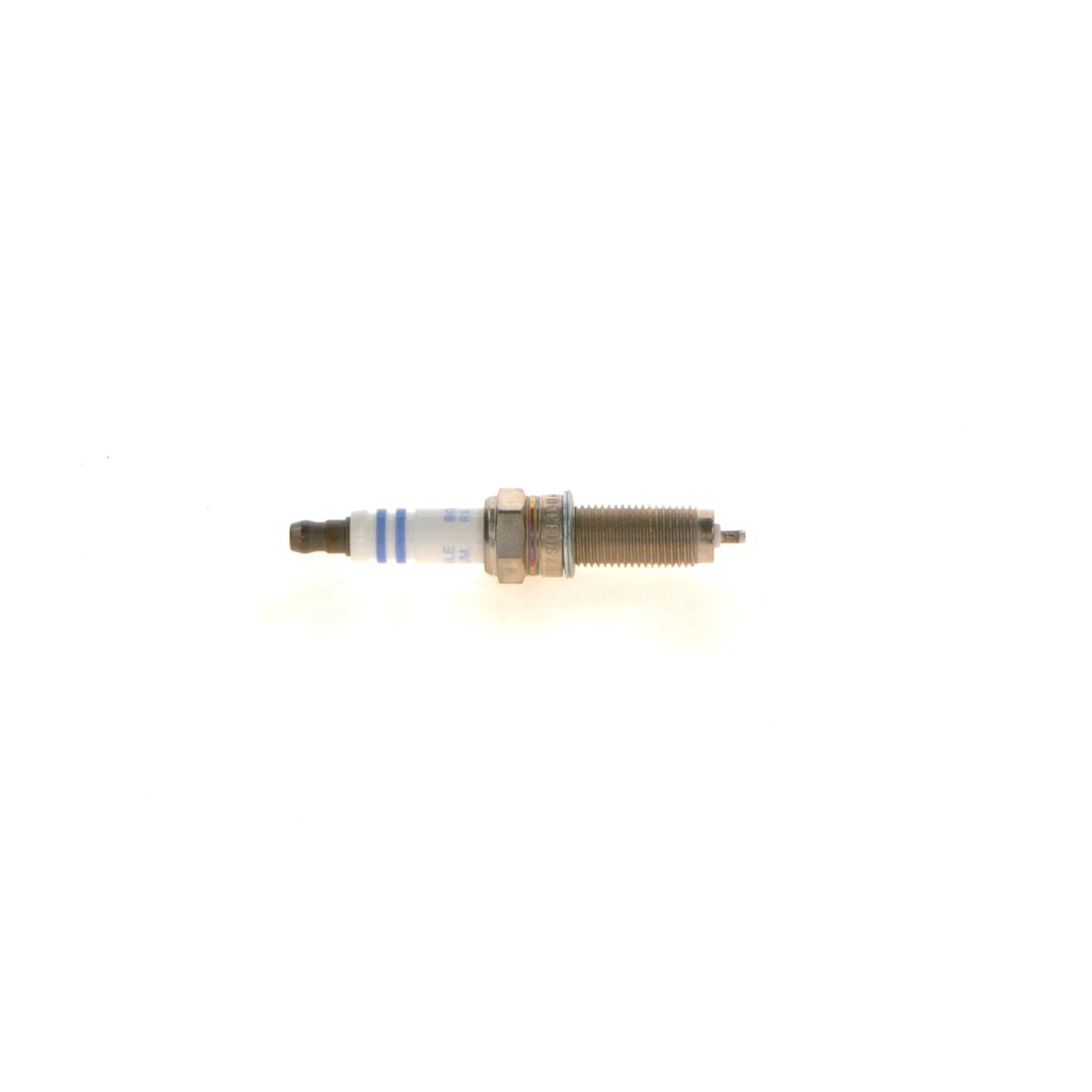 SUPPRESSED SPARK PLUG, , scaau_hi-res