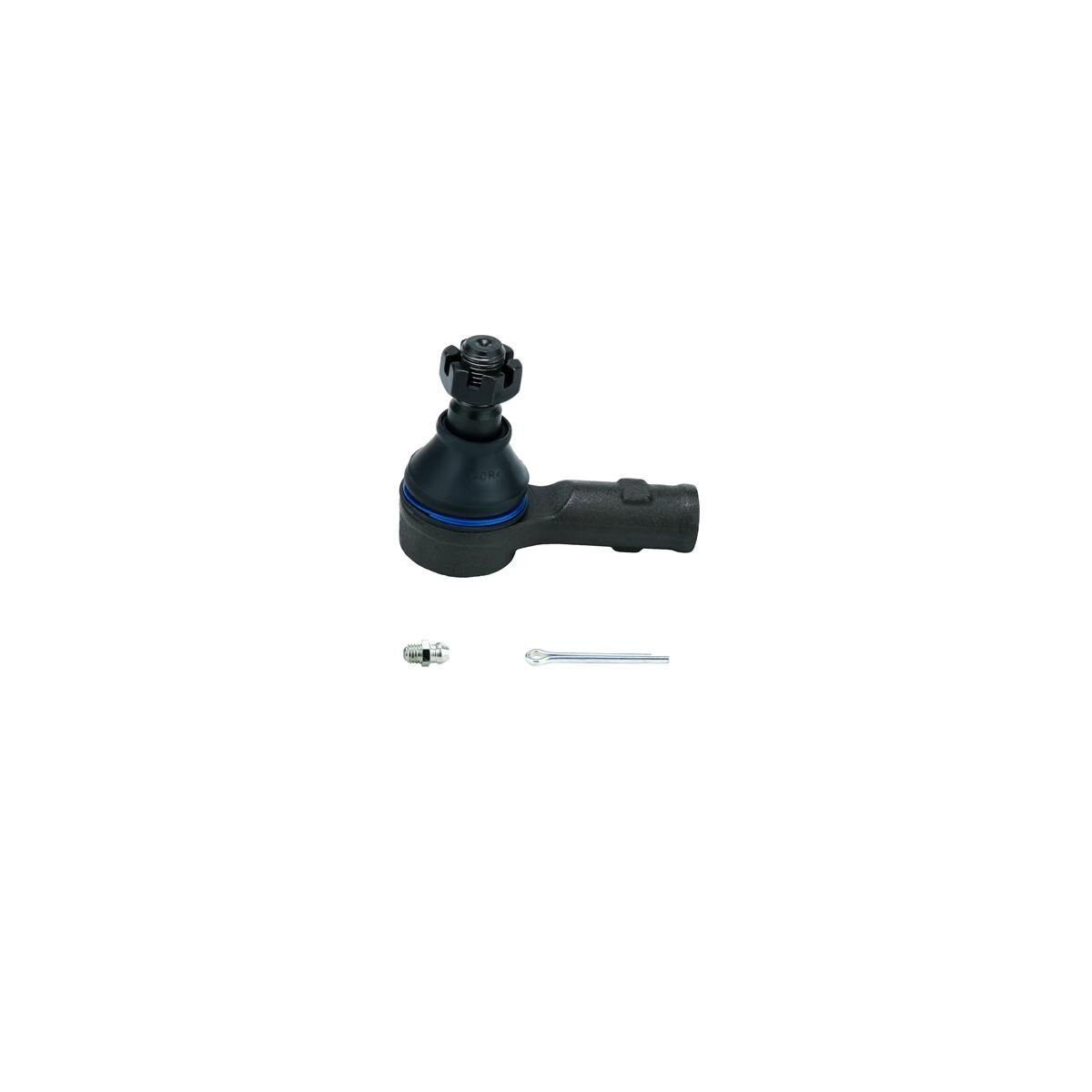 TIE ROD END, , scaau_hi-res