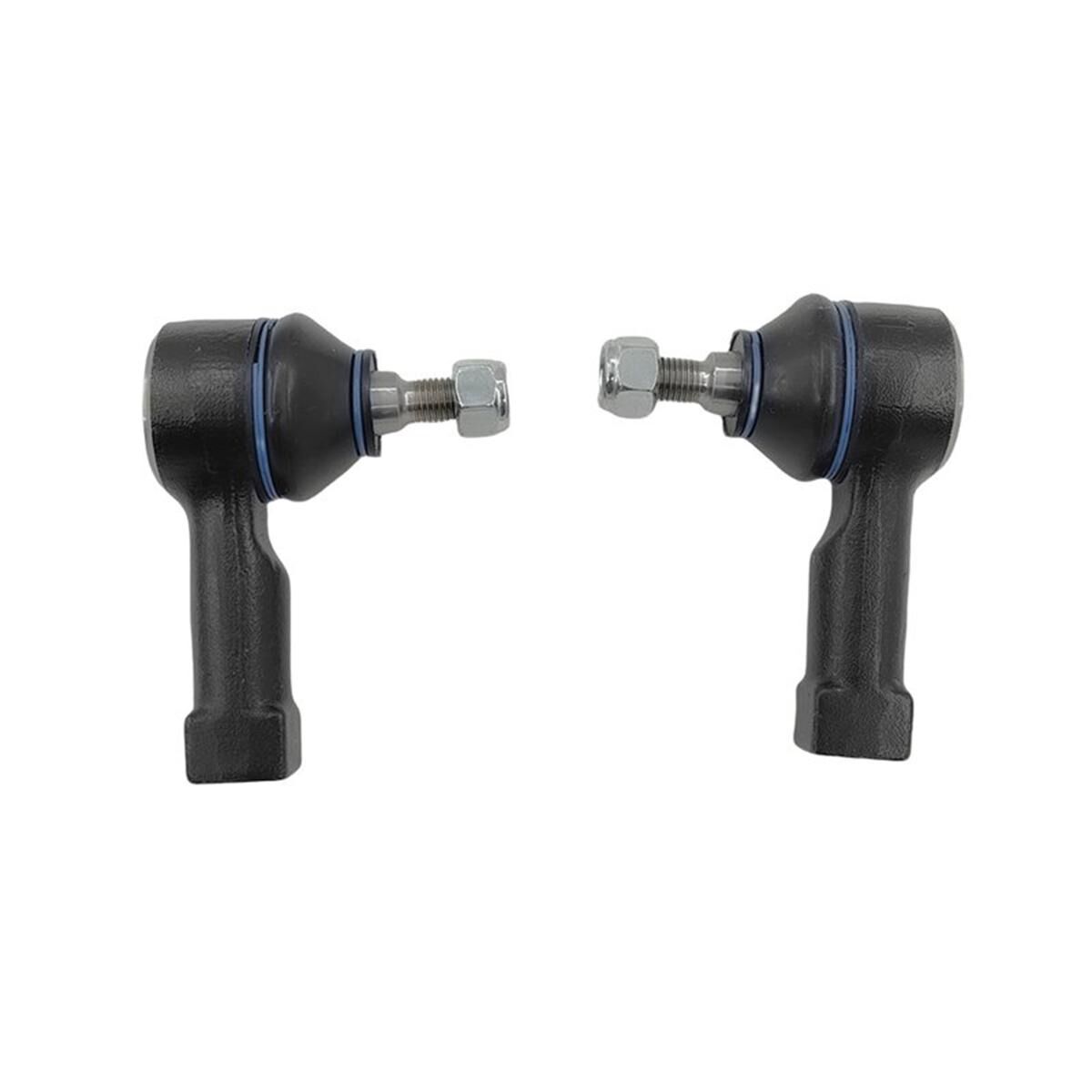 Tie Rod End, , scaau_hi-res