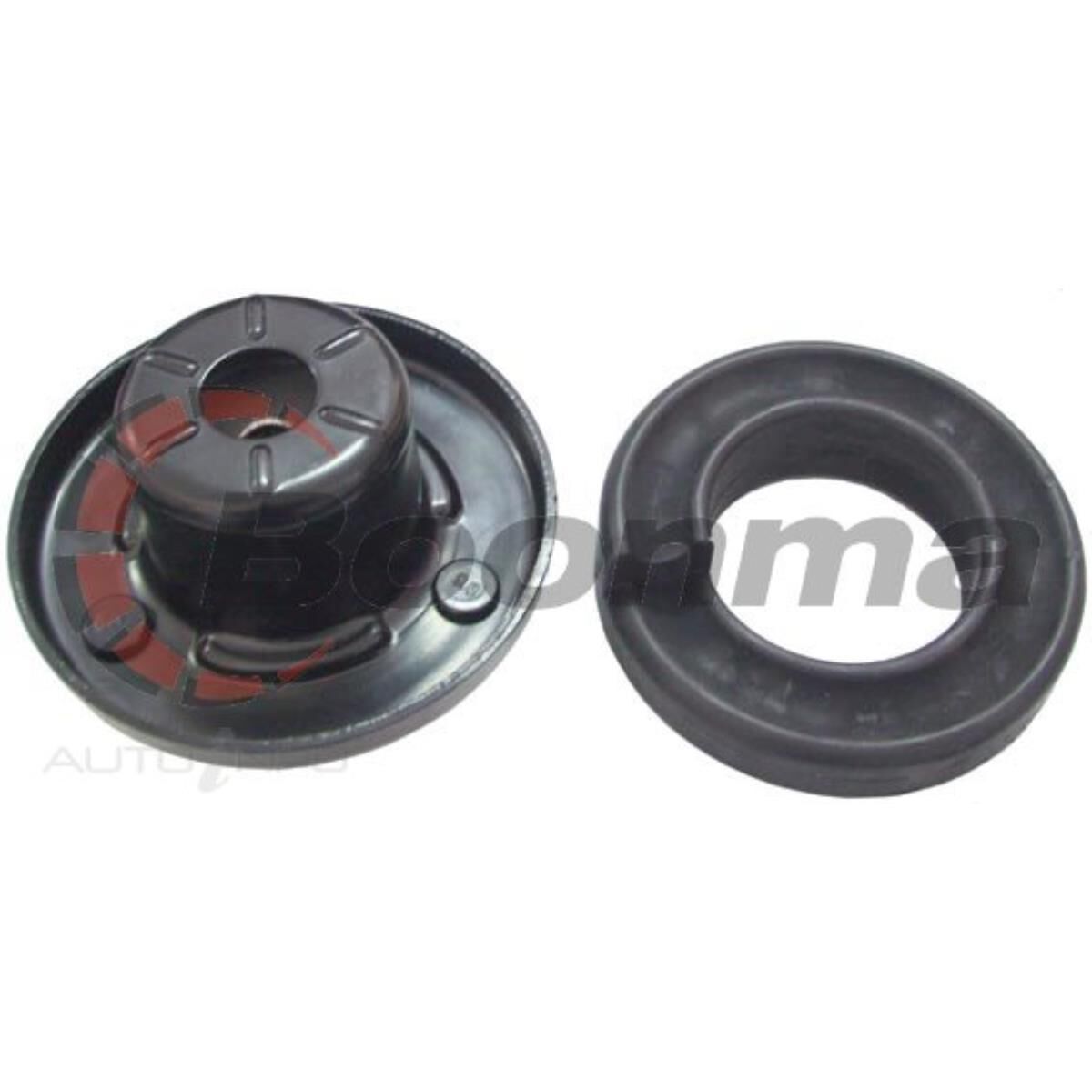 FORD ALL AU,BA,BF,FG FRONT SM, , scaau_hi-res