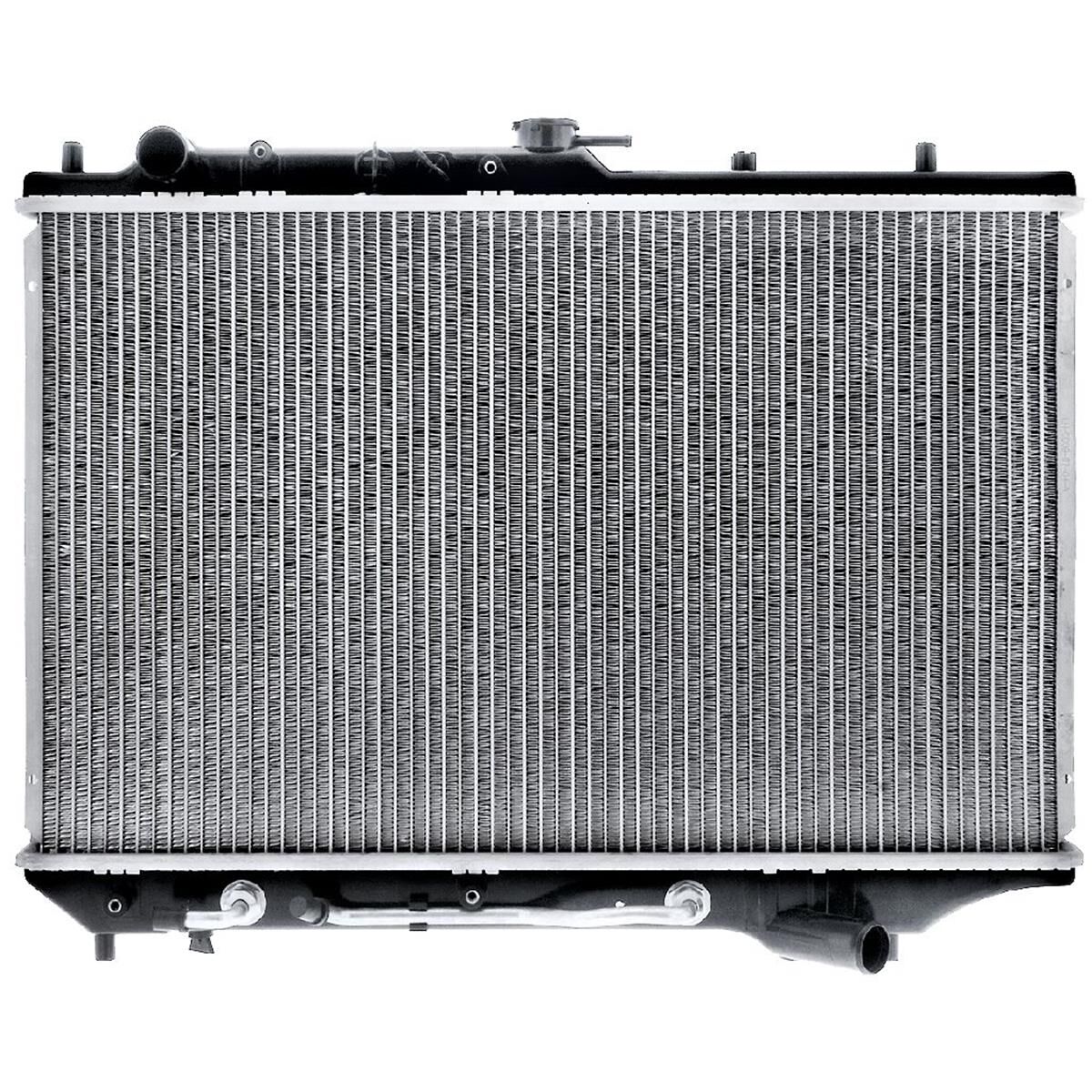 RAD FORD LASER KF - KH, , scaau_hi-res