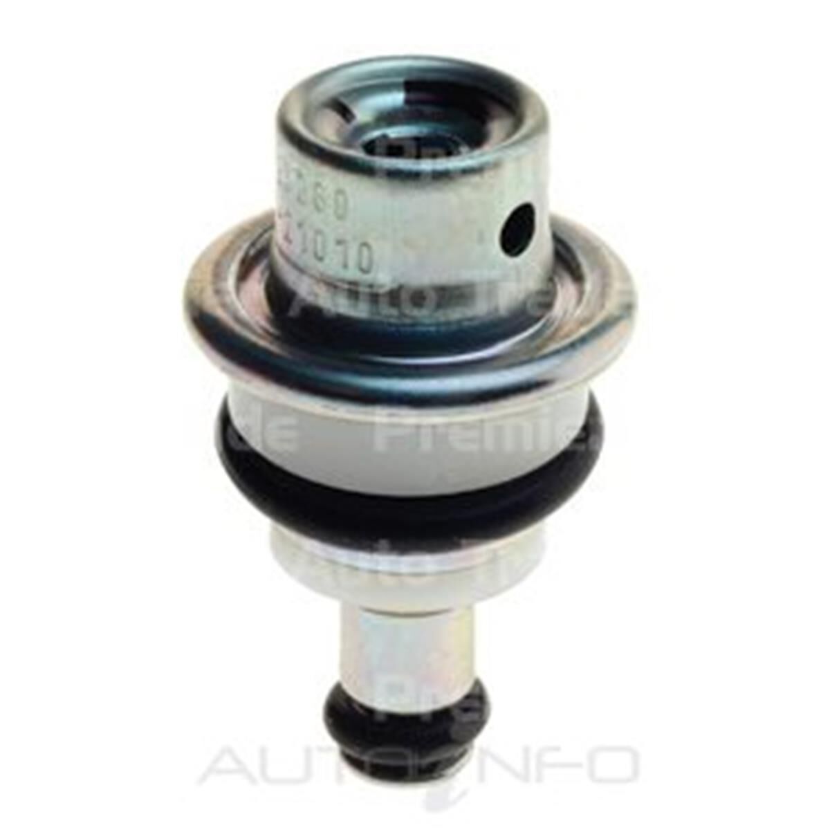 FUEL PRESSURE REGULATOR, , scaau_hi-res