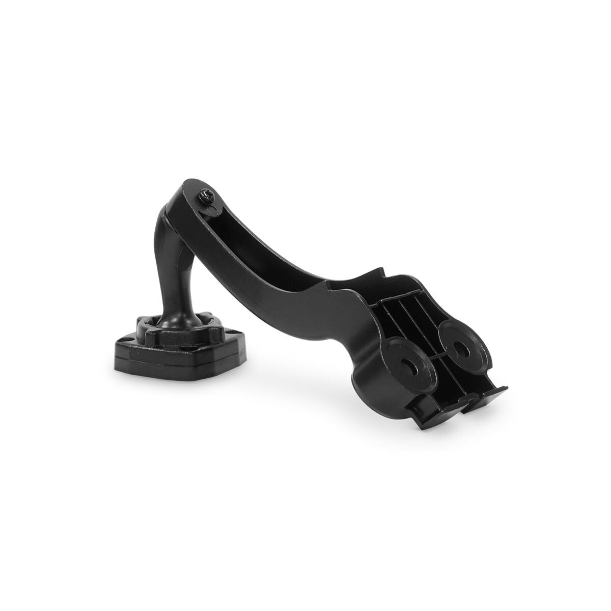 ALPINE E-MIRROR MOUNT SUITABLE FOR MY18+ SUZUKI JIMNY, , scaau_hi-res