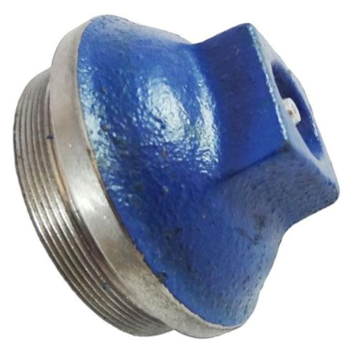 HUB CAP, , scaau_hi-res