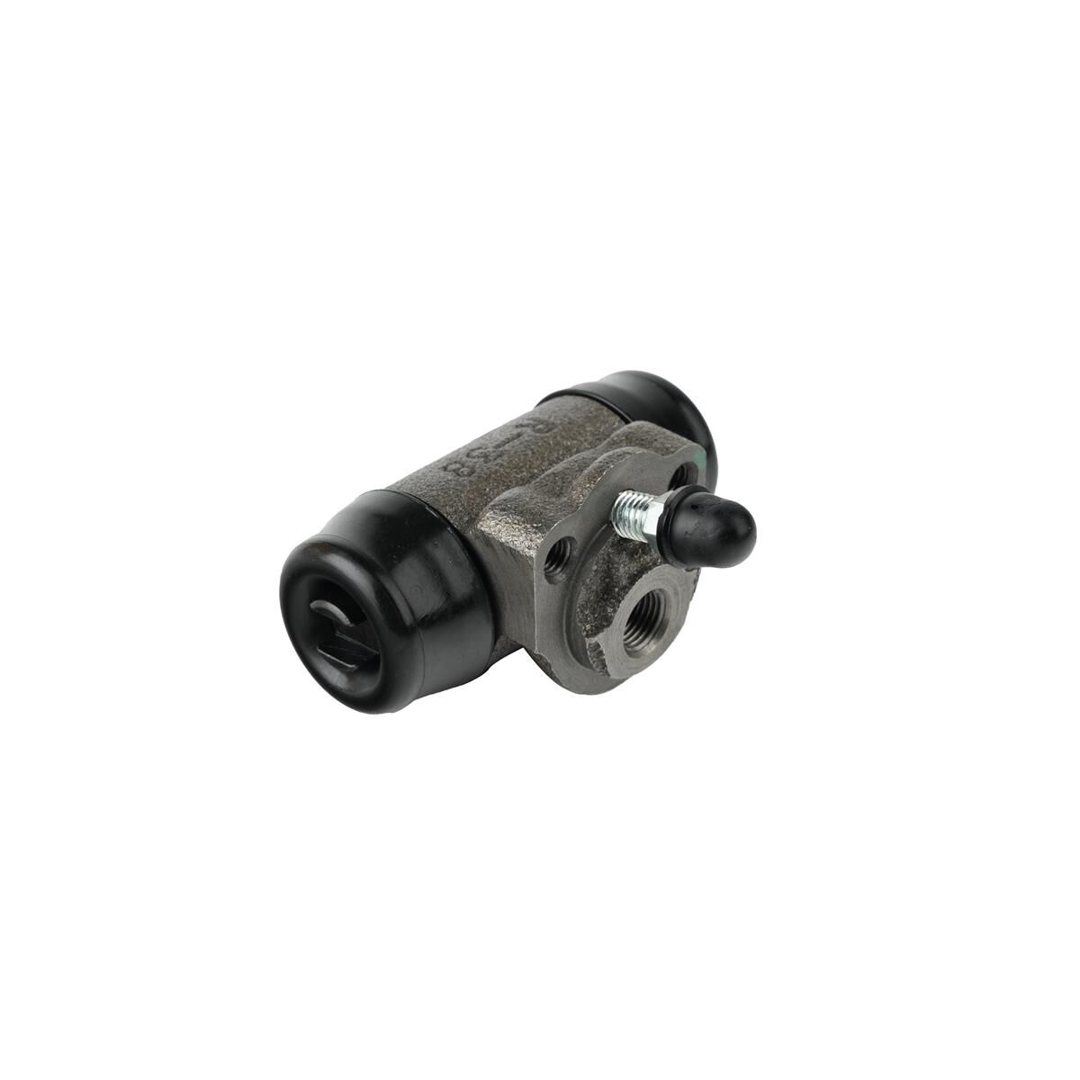 DBA WHEEL CYL TOYOTA, , scaau_hi-res