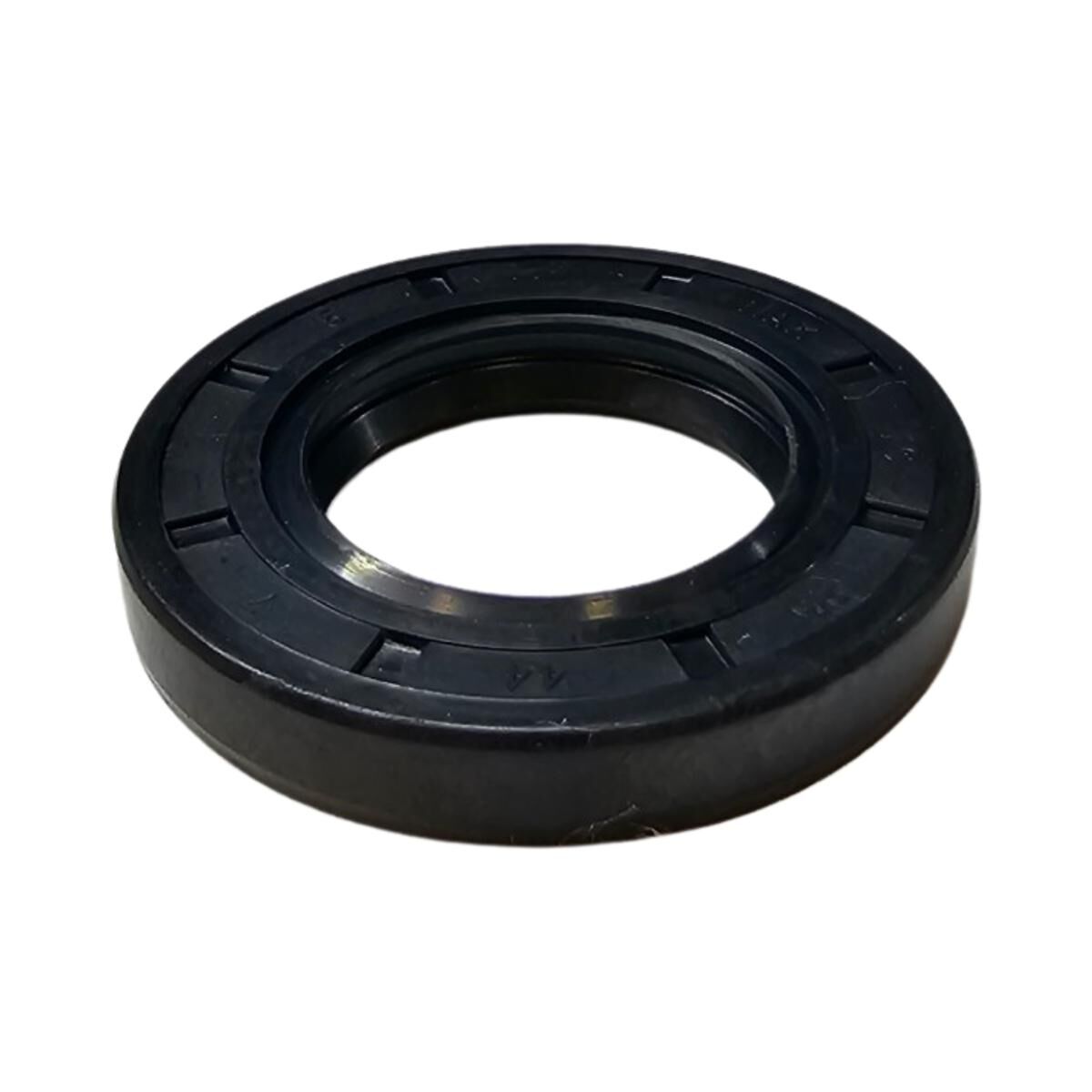 25-44-7 TC, , scaau_hi-res