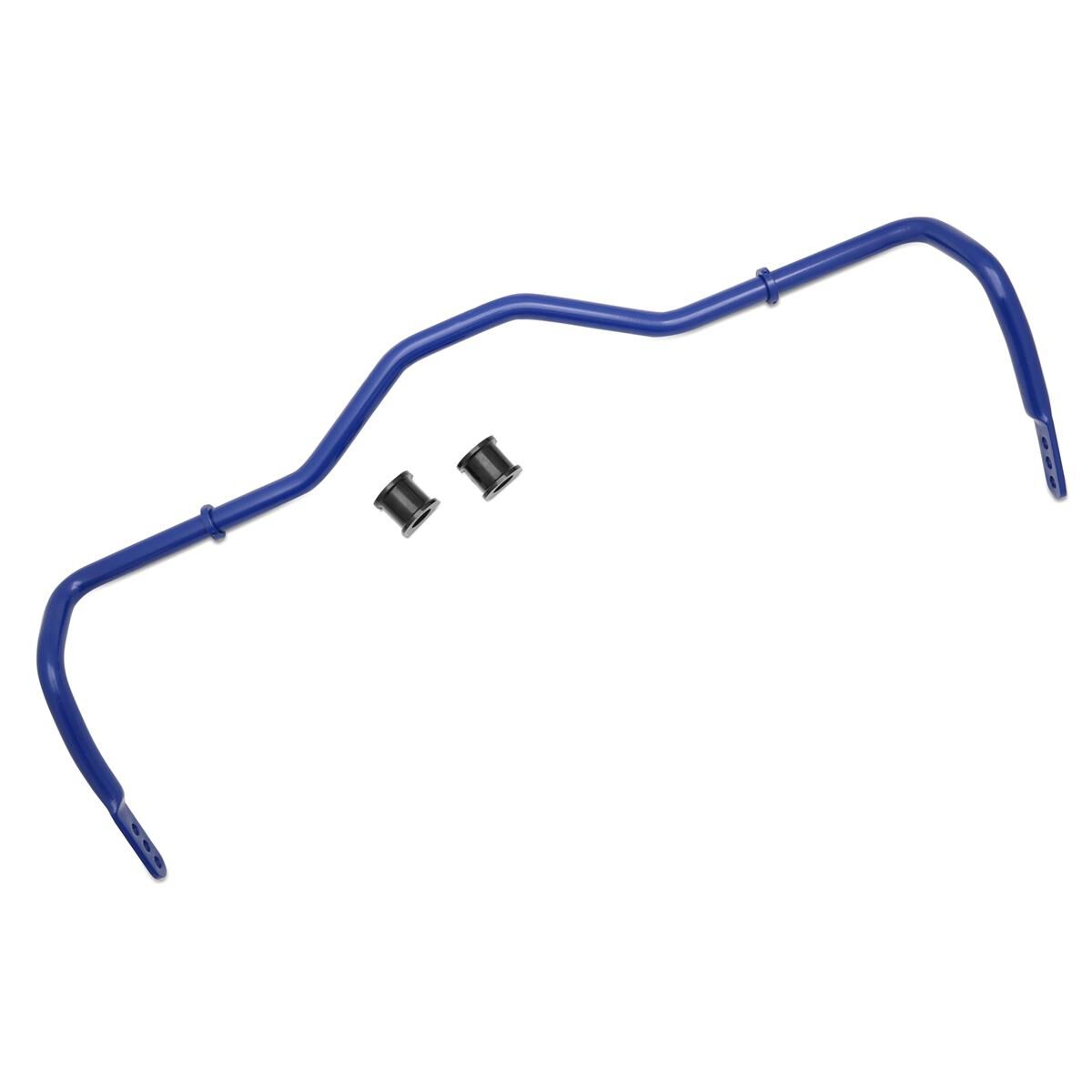 GWM Tank Rear Sway Bar 24mm, , scaau_hi-res