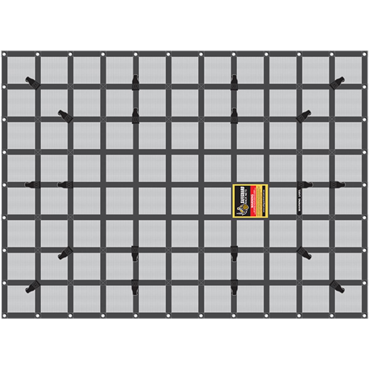 SAFEGURAD RESTRAINT NET - MEDIUM, , scaau_hi-res