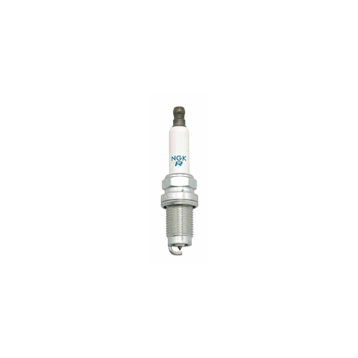 PLATINUM SPARK PLUG, , scaau_hi-res