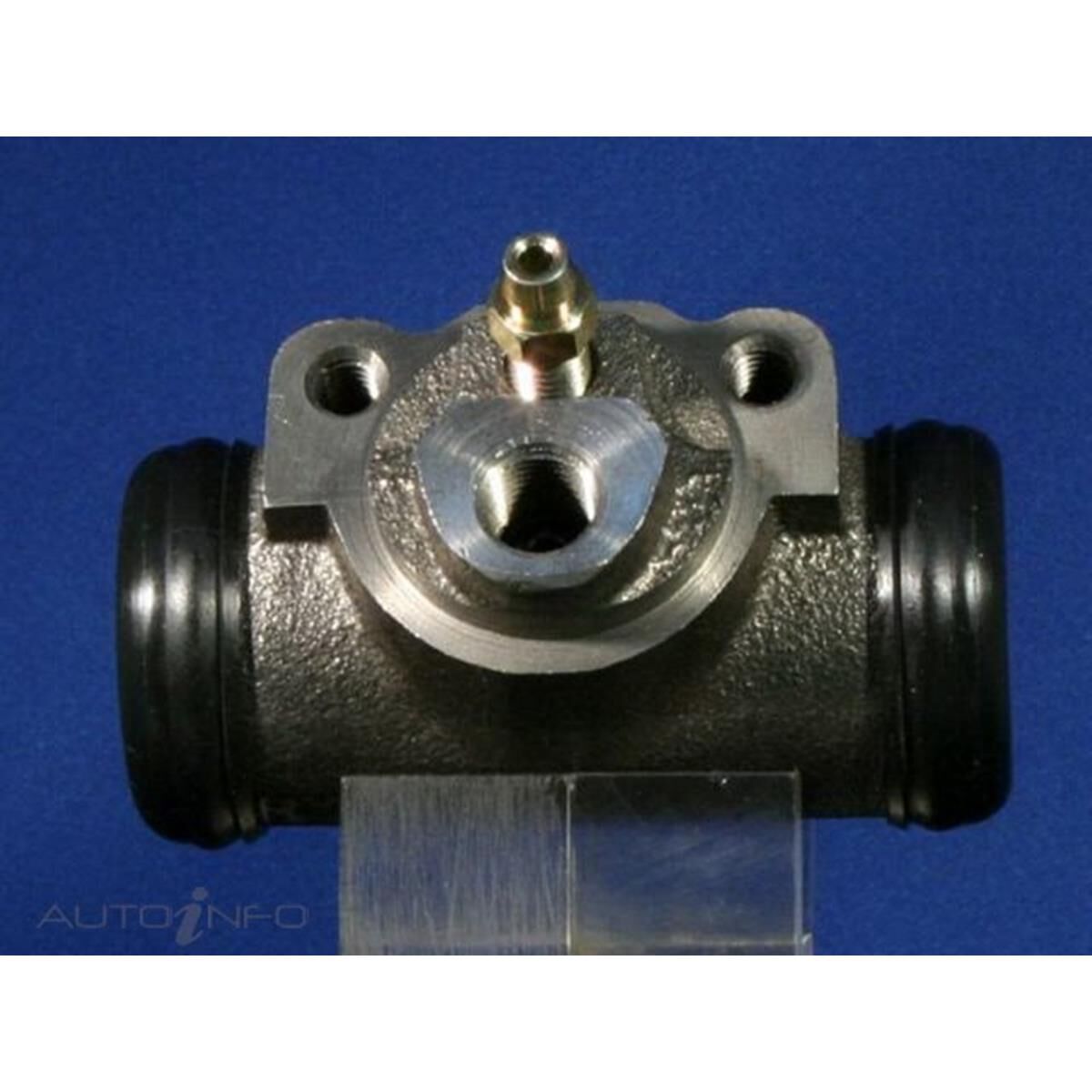 CYLINDER-REAR WHEEL, , scaau_hi-res