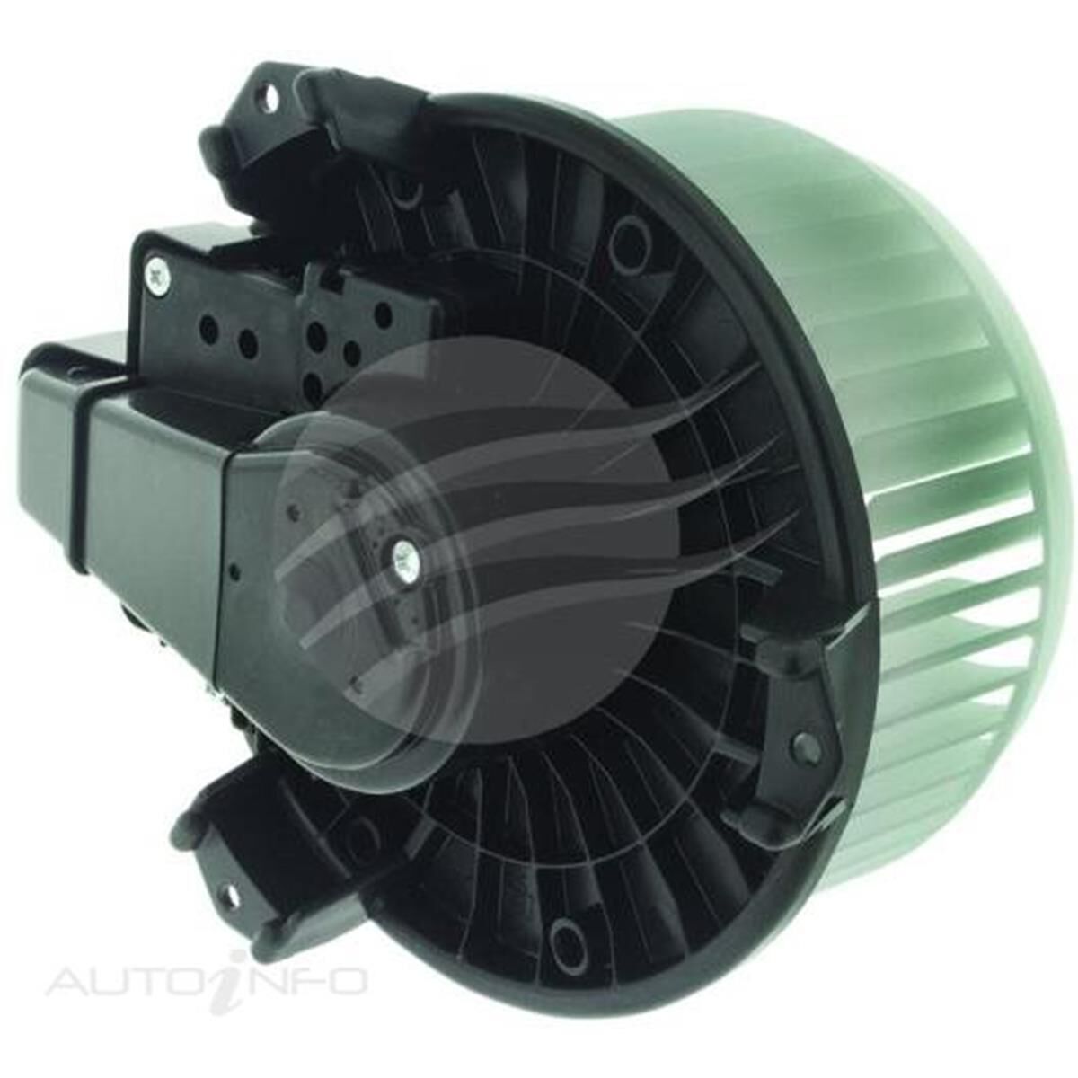 ELEC BLOWER MOTOR CAMRY ACV40R, , scaau_hi-res