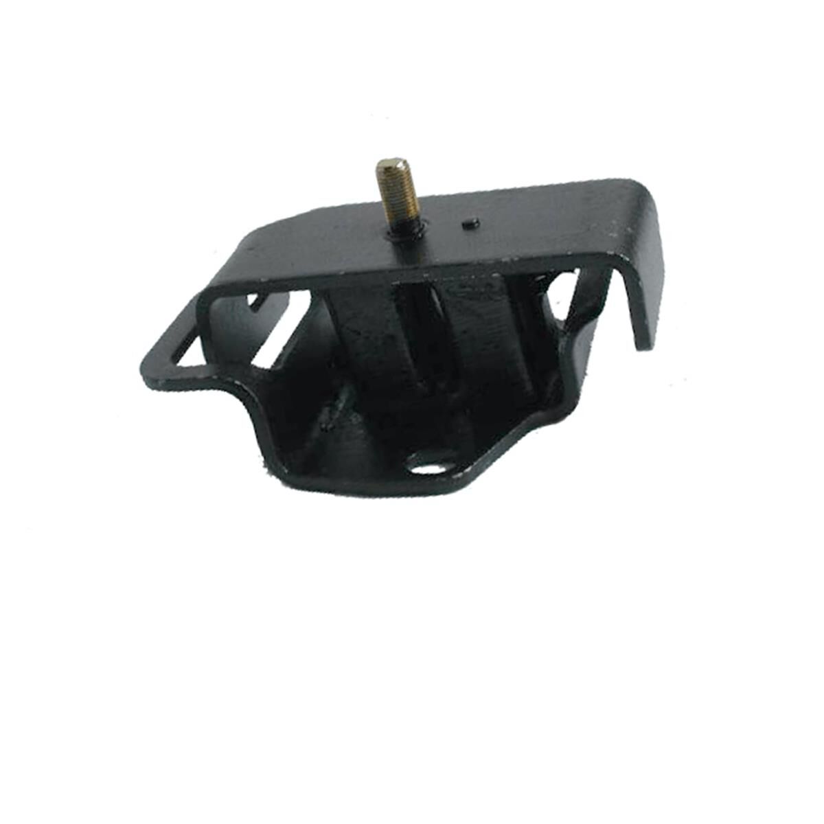 HOLDEN RODEO  TF  07/1988 ~ 12/1996  FRONT ENGINE MOUNT  LEFT HAND SIDE  2.3/2.6 LITRE CARBY/EFI PETROL AUTOMATIC & MANUAL- (4ZDI/4ZEI), , scaau_hi-res