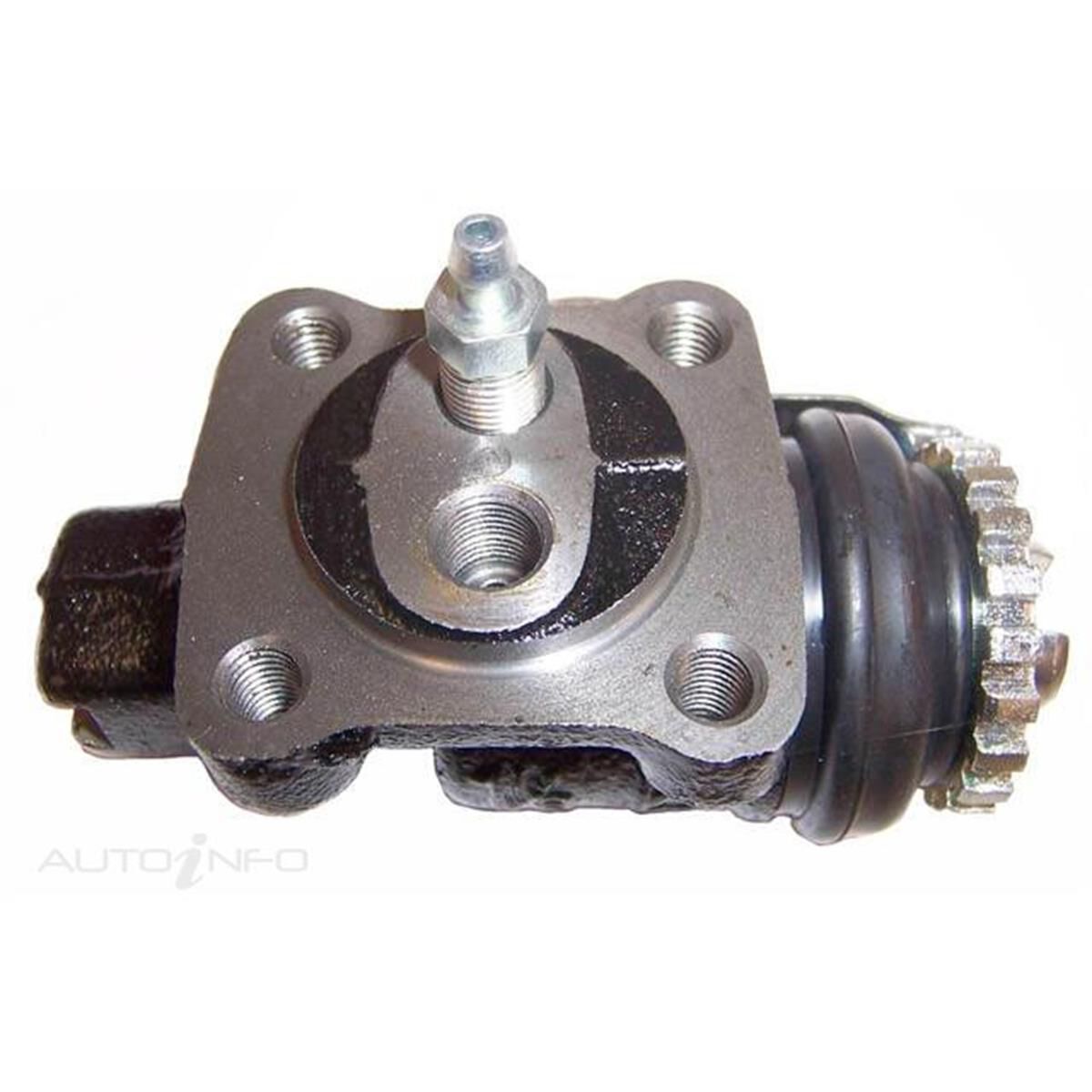 IBS W CYL ASSY, , scaau_hi-res