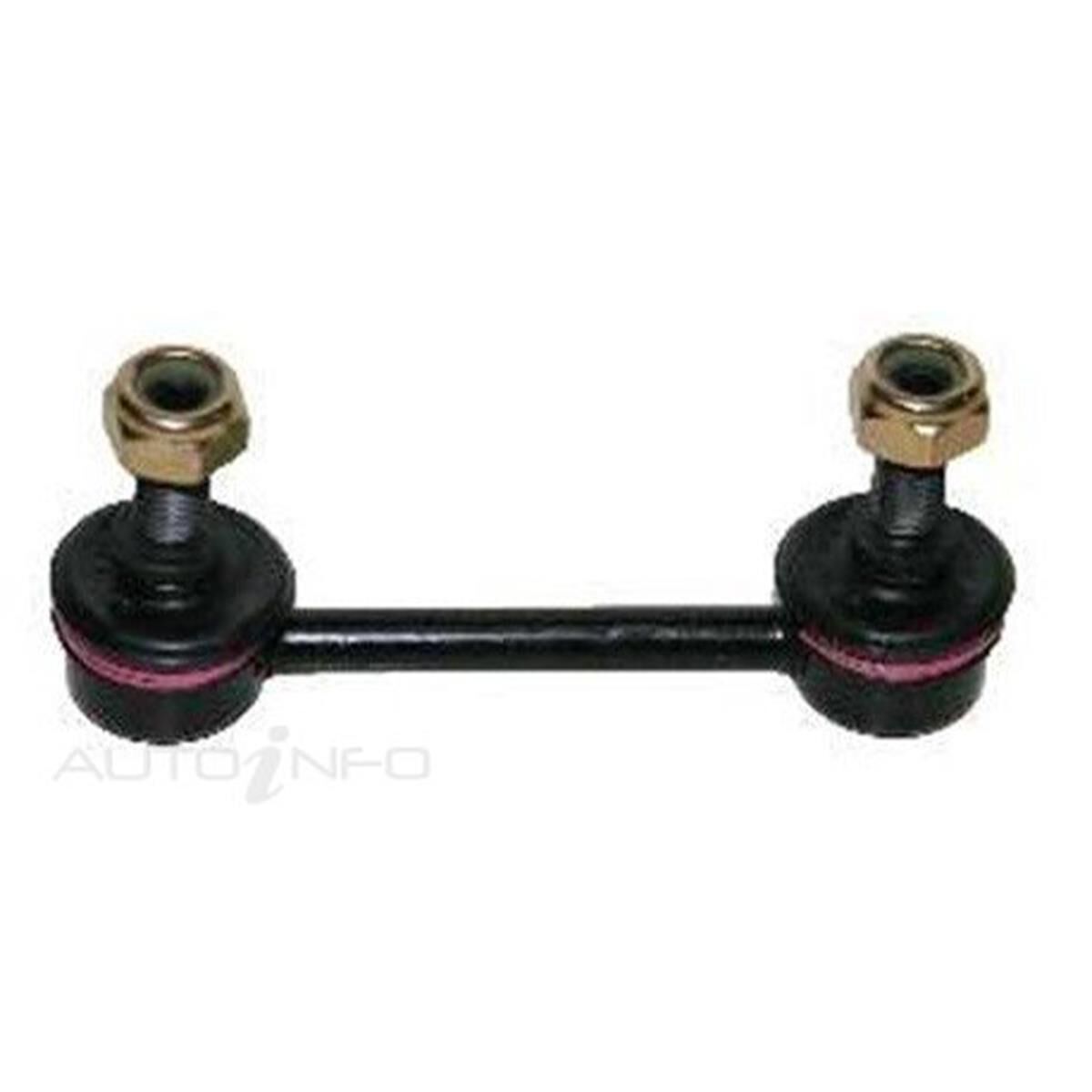TRANSTEER SBAR LINKPIN MAXIMA J31RR, , scaau_hi-res