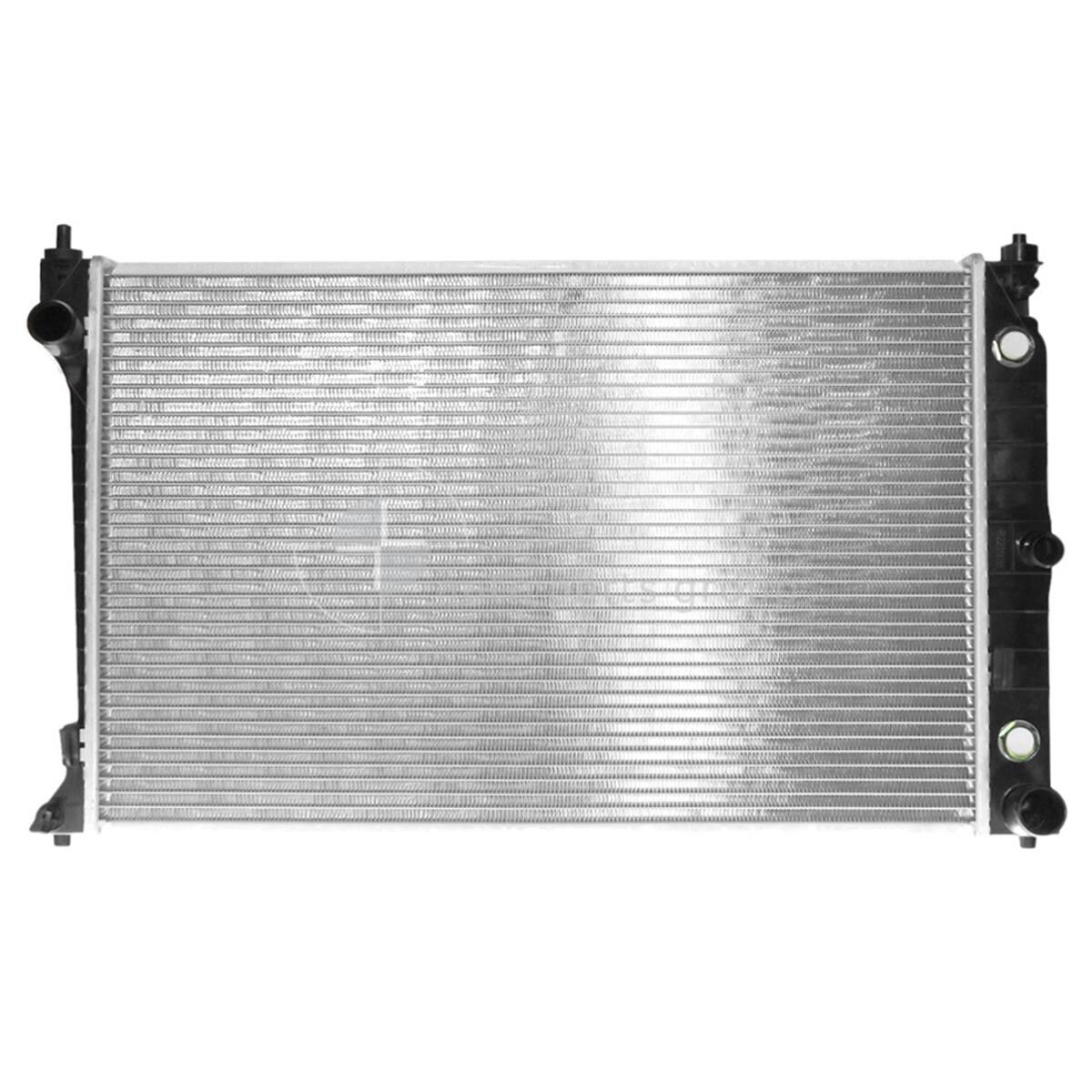 RADIATOR, , scaau_hi-res