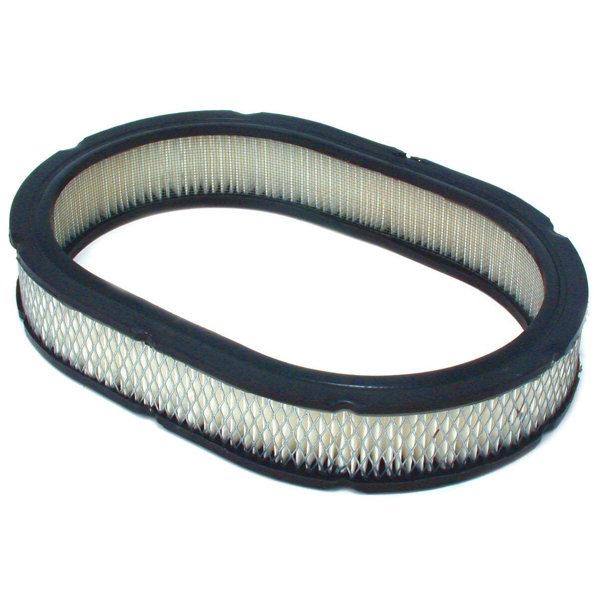 Filter Element Oval 12 x 2, , scaau_hi-res