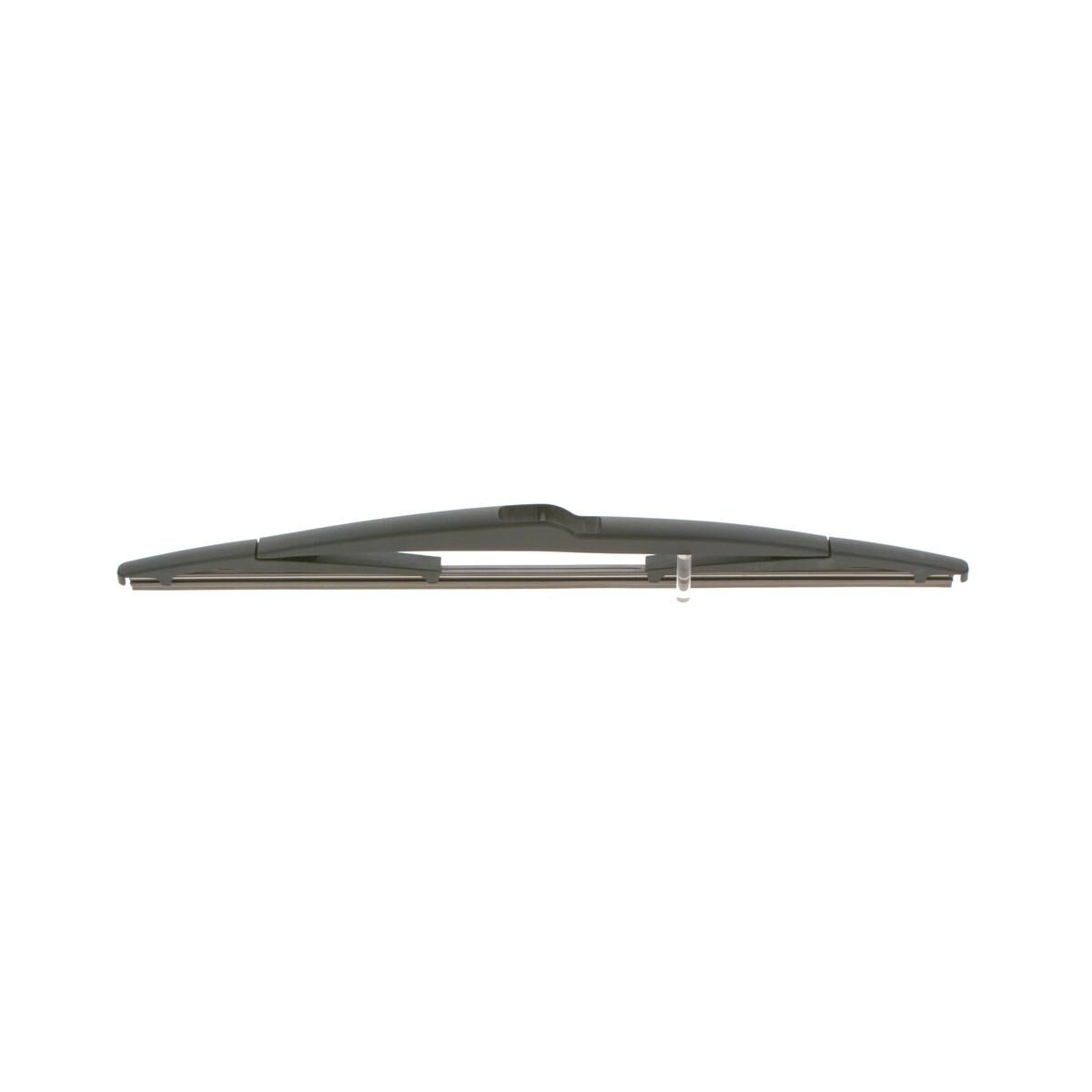 REAR WIPER BLADE, , scaau_hi-res