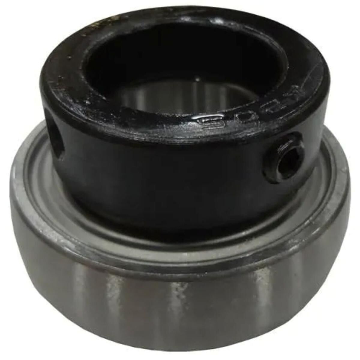 LOWER CLEAN GRAIN AUGER BEARING, , scaau_hi-res
