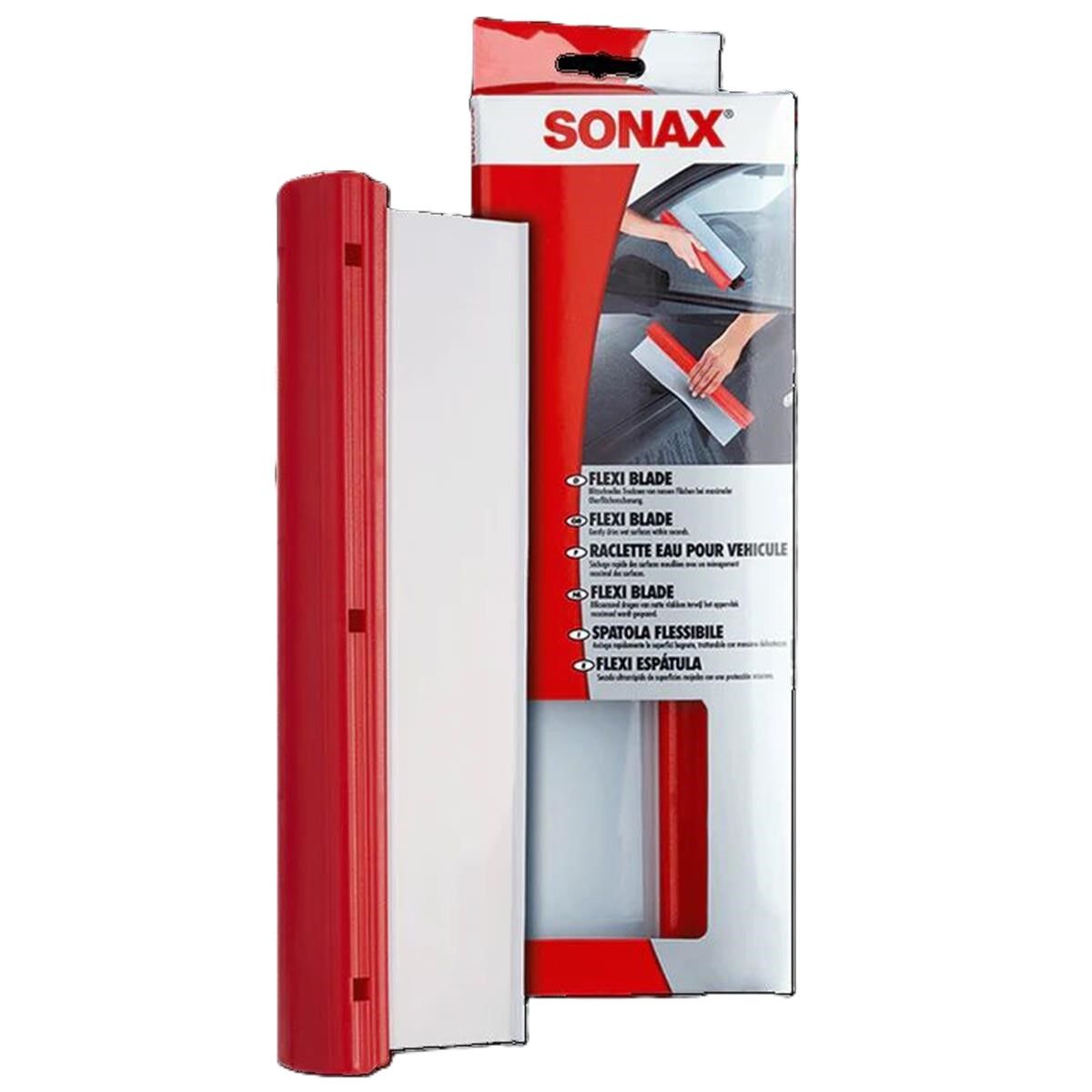 DRYING BLADE, , scaau_hi-res