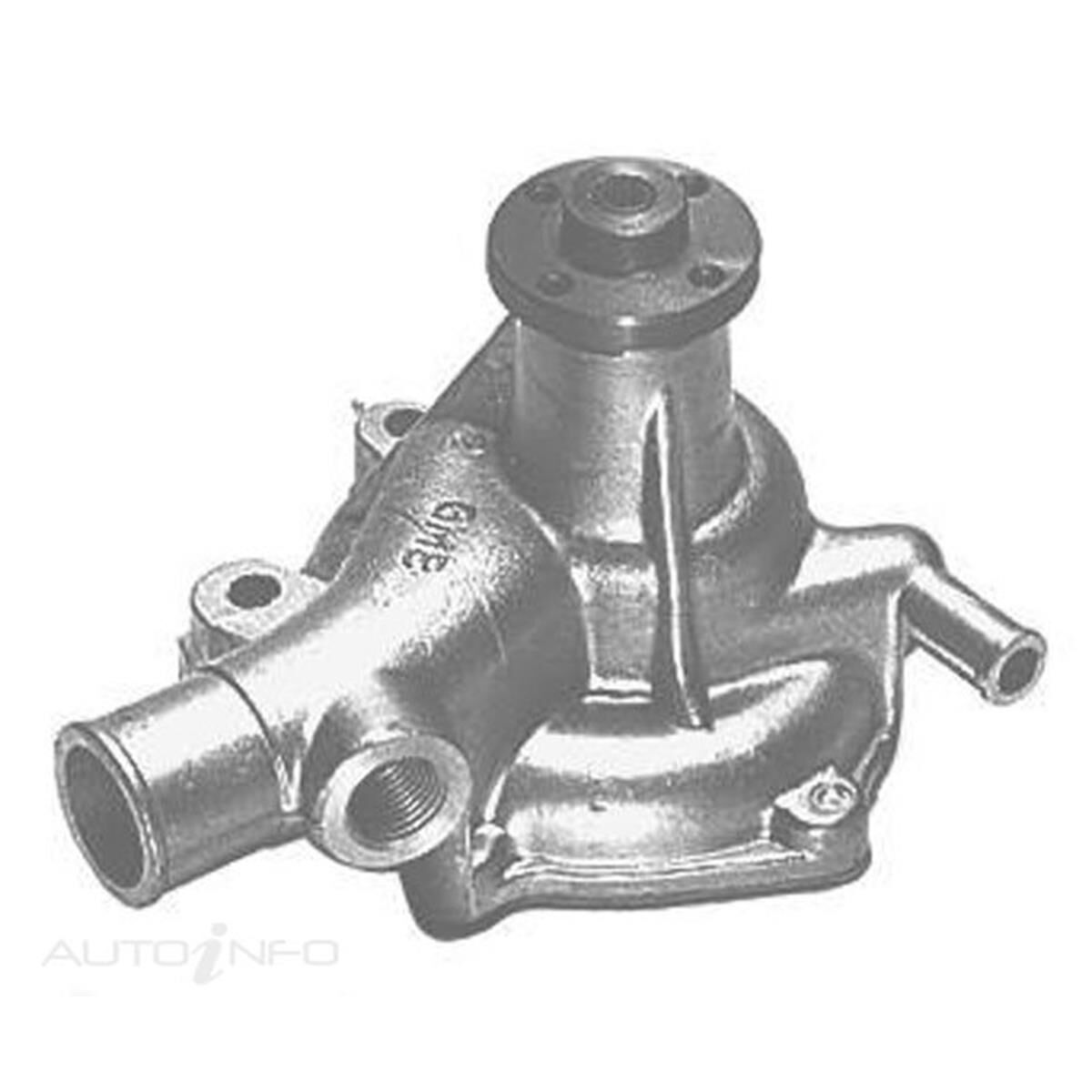 TOYOTA DAIHATSU 5R TO 75, , scaau_hi-res