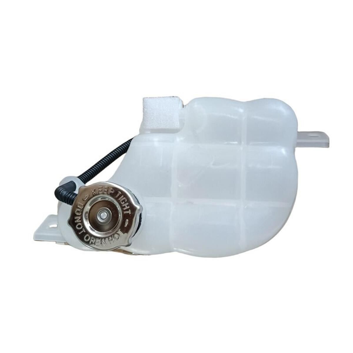 Coolant Expansion/Recovery Tank, , scaau_hi-res