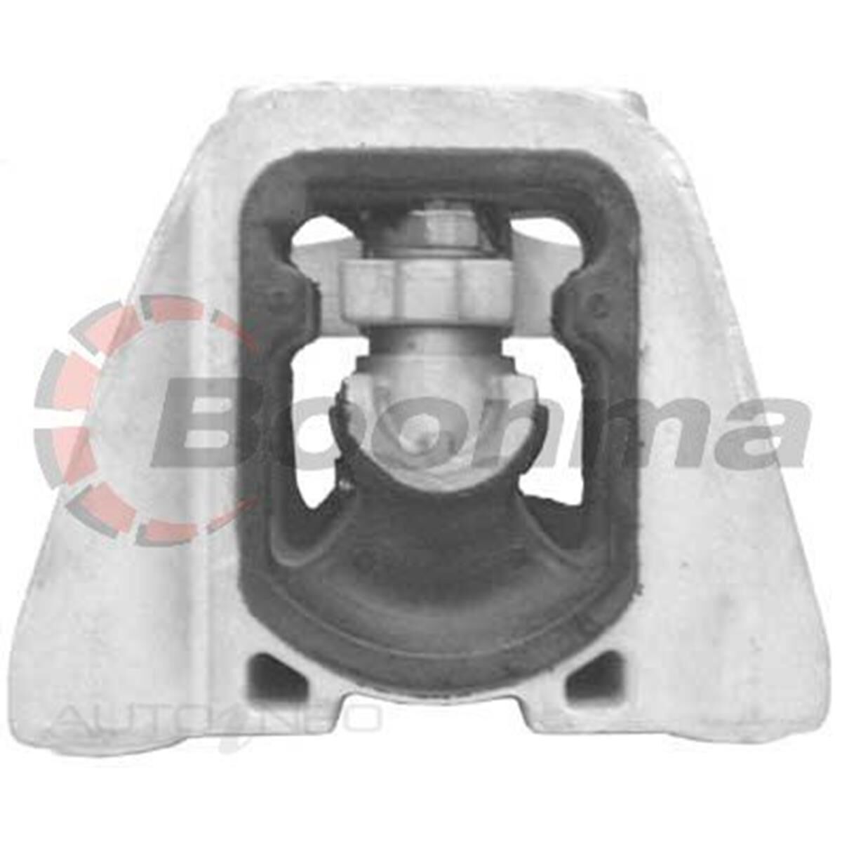 CRV RE4 2.4L 07-13 LH MOUNT AT, , scaau_hi-res