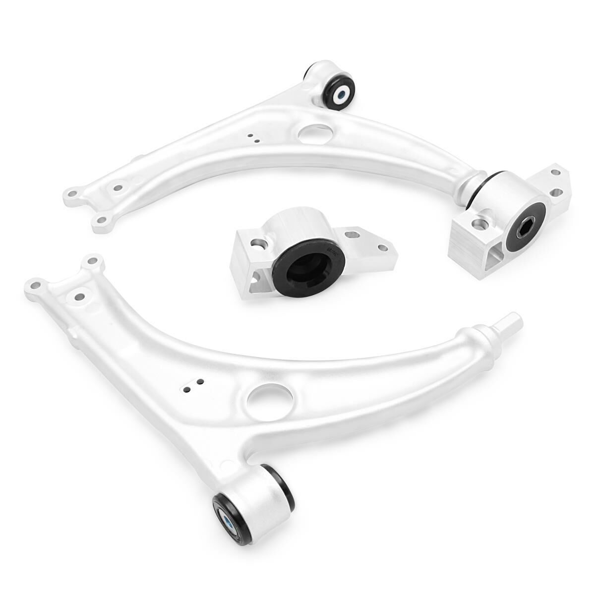 Supaloy Kit VW Golf/Audi A3, , scaau_hi-res