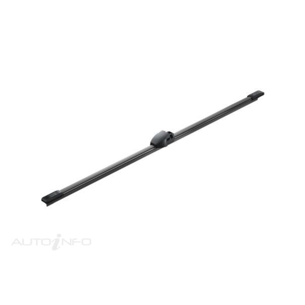Bosch Rear Wiper Blade A400H Supercheap Auto