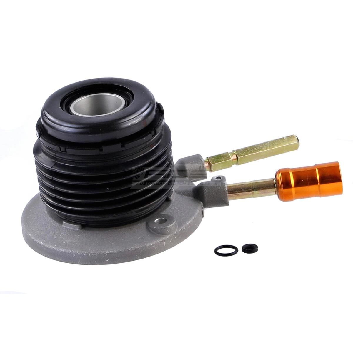 CSC HUMMER H3, , scaau_hi-res