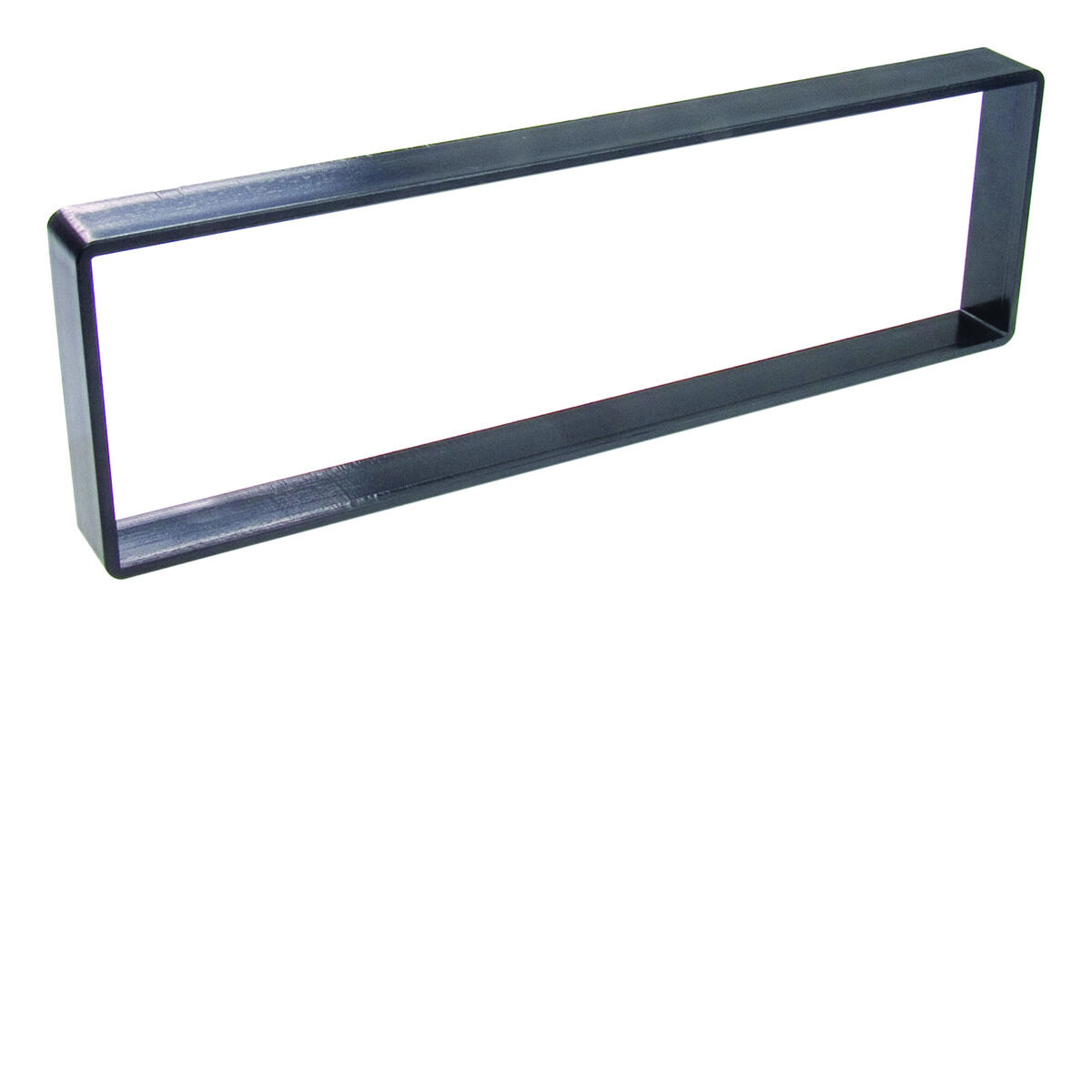 FACIA TO SUIT CITRO&Atilde;&Acirc;&iquest;&Acirc;&frac12;N, , scaau_hi-res