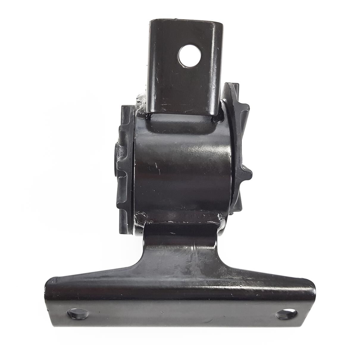 ENGINE MOUNT RIGHT - SUZUKI ALTO - GF 1.0L K10BN PETROL, , scaau_hi-res