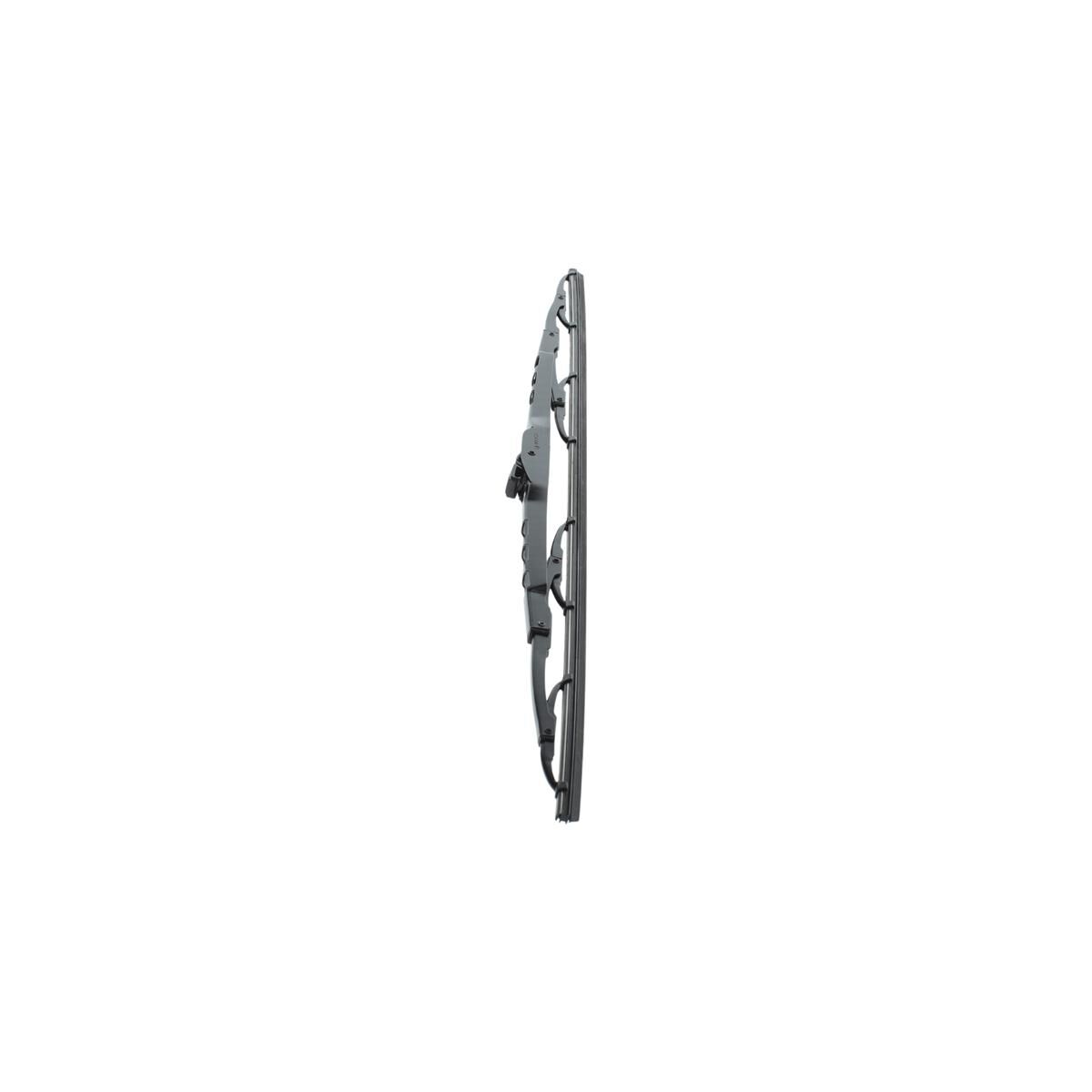 TWIN CONVENTIONAL WIPER BLADE, , scaau_hi-res