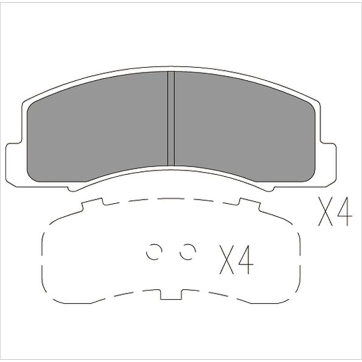 Holden Apollo / Toyota Camry  -   F, , scaau_hi-res