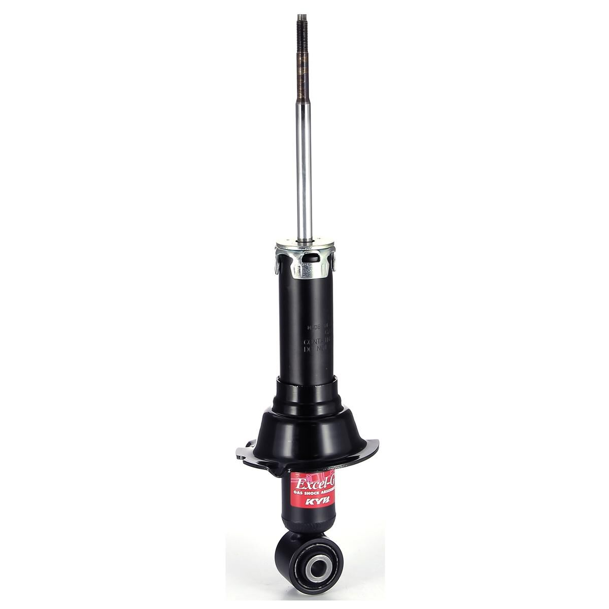 KYB SHOCK ABSORBER - EXCEL-G - 341492, , scaau_hi-res